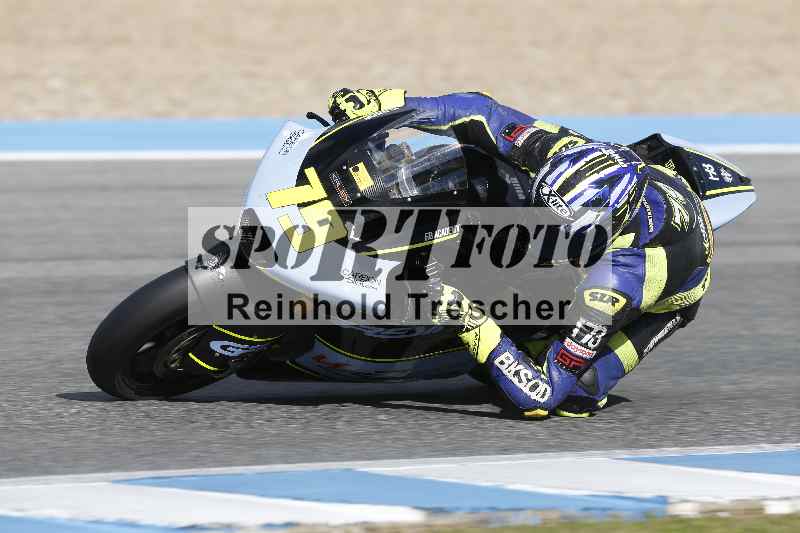 /Archiv-2025/01 24.-27.01.2025 Moto Center Thun Jerez/schwarz-black/79
